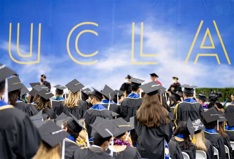 78 photos. . Ucla class search